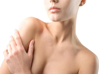 Для того, щоб очистити свою шкіру, рекомендується використовувати Skincell Pro